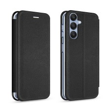 Чохол-книжка MAKE Samsung A25 Book