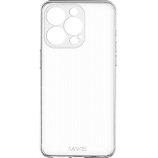 Чохол MAKE Apple iPhone 15 Pro Max Air