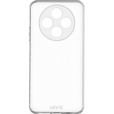 MAKE Чохол Xiaomi Redmi 14C/Poco C75 Air