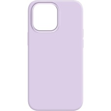 Чохол MAKE Apple iPhone 14 Pro Max Premium Silicone Lilac