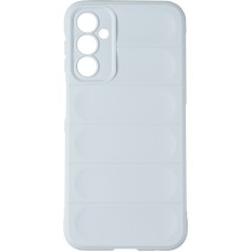 Чохол Gelius Deexe Terra для Samsung A245 (A24) Light Blue