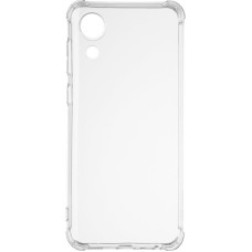 Чохол Gelius Ultra Thin Proof для Samsung A032 (A03 Core) Transparent