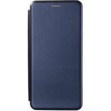 Чохол книжка G-Case Ranger Series для Oppo A3/A3x/A40m Dark Blue
