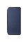 Чохол книжка G-Case Ranger Series для Oppo A3/A3x/A40m Dark Blue