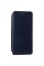 Чохол книжка G-Case Ranger Series для Oppo A3/A3x/A40m Dark Blue