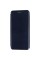 Чохол книжка G-Case Ranger Series для Oppo A3/A3x/A40m Dark Blue