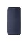 Чохол книжка G-Case Ranger Series для Xiaomi Redmi Note 10 Pro/Note 10 Pro Max Dark Blue Чохол книжка G-Case Ranger Series для Xiaomi Redmi Note 10 Pro/Note 10 Pro Max Dark Blue