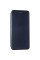 Чохол книжка G-Case Ranger Series для Xiaomi Redmi Note 10 Pro/Note 10 Pro Max Dark Blue Чохол книжка G-Case Ranger Series для Xiaomi Redmi Note 10 Pro/Note 10 Pro Max Dark Blue