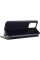 Чохол книжка G-Case Ranger Series для Xiaomi Redmi Note 10 Pro/Note 10 Pro Max Dark Blue Чохол книжка G-Case Ranger Series для Xiaomi Redmi Note 10 Pro/Note 10 Pro Max Dark Blue
