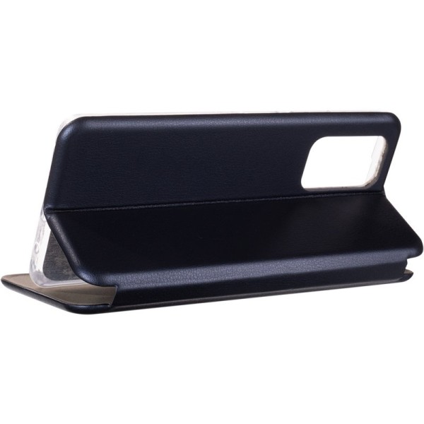 Чохол книжка G-Case Ranger Series для Xiaomi Redmi Note 10 Pro/Note 10 Pro Max Dark Blue Чохол книжка G-Case Ranger Series для Xiaomi Redmi Note 10 Pro/Note 10 Pro Max Dark Blue