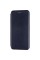 Чохол книжка G-Case Ranger Series для Xiaomi Redmi Note 10 Pro/Note 10 Pro Max Dark Blue Чохол книжка G-Case Ranger Series для Xiaomi Redmi Note 10 Pro/Note 10 Pro Max Dark Blue