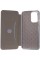 Чохол книжка G-Case Ranger Series для Xiaomi Redmi Note 10 Pro/Note 10 Pro Max Dark Blue Чохол книжка G-Case Ranger Series для Xiaomi Redmi Note 10 Pro/Note 10 Pro Max Dark Blue