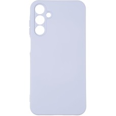Чохол Full Soft Case для Samsung A155 (A15) Violet