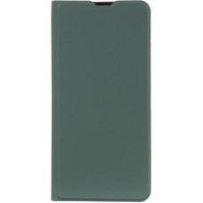 Чохол книжка Book Cover Gelius Shell Case для Oppo A78 Green