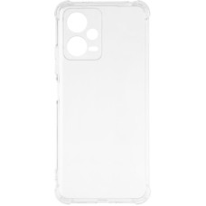 Чохол Gelius Ultra Thin Proof для Poco X5 5G Transparent