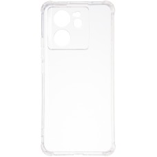 Чохол Gelius Ultra Thin Proof для Xiaomi 13T Transparent