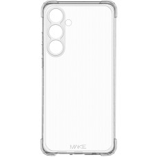 Чохол MAKE Samsung S23 FE AirShield