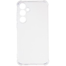 Чохол Gelius Ultra Thin Proof для Samsung A556 (A55) Transparent