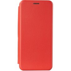 Чохол книжка G-Case Ranger Series для Samsung A235 (A23) Red