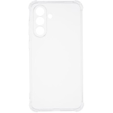 Чохол Gelius Ultra Thin Proof для Samsung A366 (A36) Transparent