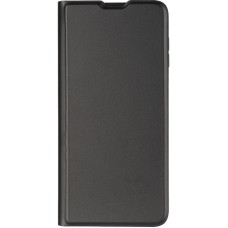 Чохол книжка Book Cover Gelius Shell Case для Samsung A047 (A04s)/A136 (A13 5G) Black