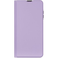 Чохол книжка Book Cover Gelius Shell Case для Samsung A256 (A25) Violet