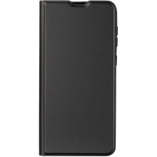 Чохол книжка Book Cover Gelius Shell Case для Samsung A336 (A33) Black