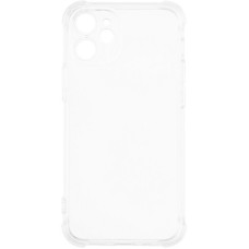 Чохол Gelius Ultra Thin Proof для iPhone 12 Mini Transparent