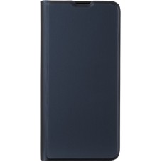 Чохол книжка Book Cover Gelius Shell Case для Samsung A235 (A23) Blue