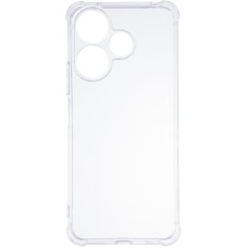 Чохол Gelius Ultra Thin Proof для Xiaomi Redmi 13 Transparent
