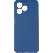 Чохол Full Soft Case для Realme C53 Dark Blue