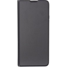 Чохол книжка Book Cover Gelius Shell Case для Realme C61 Black