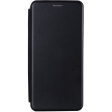 Чохол книжка G-Case Ranger Series для TECNO POP 5 LTE (BD4a) Black