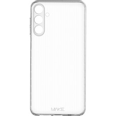 Чохол MAKE Samsung A15 Air