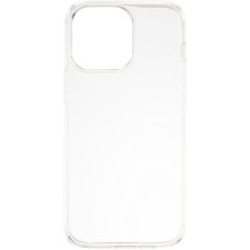 Чохол Spigen Crystal Clear Case для iPhone 15 Plus