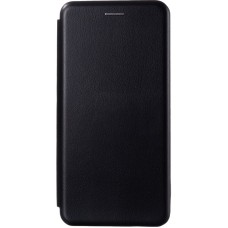 Чохол книжка G-Case Ranger Series для Motorola G24 / G04 / E14 Black
