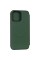 Чохол Premier Book Case (Magsafe) для iPhone 14 Forest Green Чохол Premier Book Case (Magsafe) для iPhone 14 Forest Green