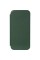 Чохол Premier Book Case (Magsafe) для iPhone 14 Forest Green Чохол Premier Book Case (Magsafe) для iPhone 14 Forest Green