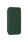 Чохол Premier Book Case (Magsafe) для iPhone 14 Forest Green Чохол Premier Book Case (Magsafe) для iPhone 14 Forest Green