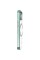 Чохол Chrome Frame Case (MagSafe) для iPhone 14 Pro Max Green Чохол Chrome Frame Case (MagSafe) для iPhone 14 Pro Max Green