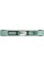 Чохол Chrome Frame Case (MagSafe) для iPhone 14 Pro Max Green Чохол Chrome Frame Case (MagSafe) для iPhone 14 Pro Max Green