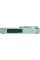 Чохол Chrome Frame Case (MagSafe) для iPhone 14 Pro Max Green Чохол Chrome Frame Case (MagSafe) для iPhone 14 Pro Max Green