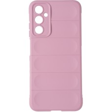 Чохол Gelius Deexe Terra для Samsung A057 (A05S) Marsala