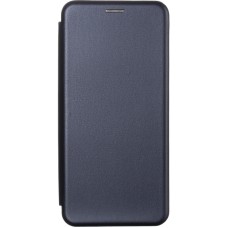 Чохол книжка G-Case Ranger Series для Xiaomi Redmi Note 12 Pro 4G Dark Blue