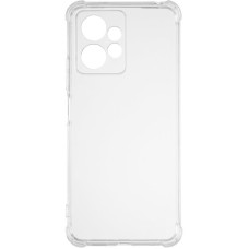 Чохол Gelius Ultra Thin Proof для Xiaomi Redmi Note 12 4G Transparent