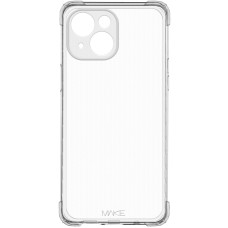 Чохол MAKE Apple iPhone 15 AirShield