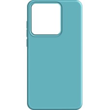 Чохол MAKE Xiaomi Redmi Note 13 5G Silicone Ocean