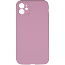 Чохол Original Full Soft Case для iPhone 11 Lavende (without logo)