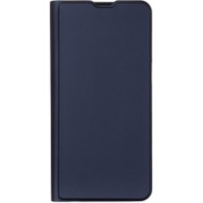 Чохол книжка Book Cover Gelius Shell Case для Samsung A256 (A25) Blue