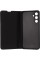 Чохол книжка Book Cover Gelius Shell Case для Samsung A256 (A25) Blue Чохол книжка Book Cover Gelius Shell Case для Samsung A256 (A25) Blue